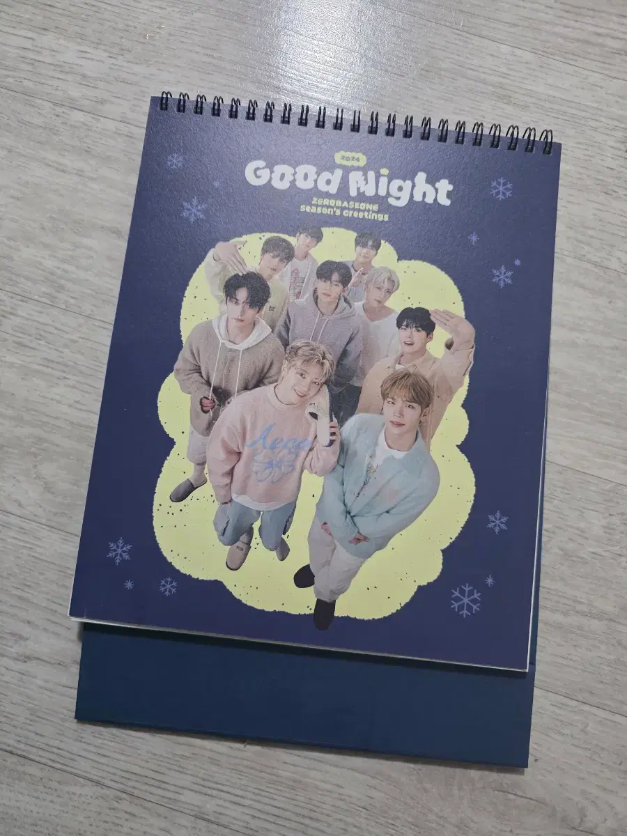 thumbnail-5
